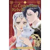 Akata La Concubine rebelle - Chroniques du pays radieux - Tome 1 (VF) vendu par momox