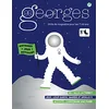 Maison Georges-Grain De Sel Magazine Georges n°61 - Lune (déc 22 / Janv 22) vendu par momox