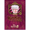 Meian Karakuri Circus vendu par momox