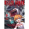 Meian Killer Shark in Another World vendu par momox