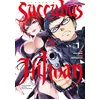 Meian Succubus & Hitman vendu par momox