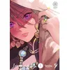 Noeve Grafx Les Noces de Lala T01 vendu par momox