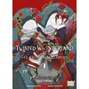 Nobi Nobi Twisted-Wonderland - La Maison Heartslabyul T01 neuf vendu par Fnac