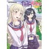 Meian Tadokoro-San neuf vendu par Fnac