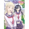 Meian Tadokoro-San vendu par momox