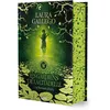 SAXO Les Gardiens de la Citadelle (relié collector) - Tome 01 Le Bestiaire d'Axlin vendu par momox