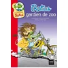 Hatier Jeunesse Ratus gardien de zoo vendu par momox
