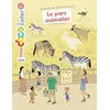 Milan Eds Le parc animalier vendu par momox