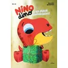 Milan Eds Nino Dino - C'est mon anniversaire ! vendu par momox
