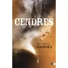 Snag Eds Cendres vendu par momox