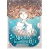 Kotoon The merman trapped in my lake. Vol. 1 Mitchu, R. Ppobi vendu par momox