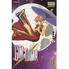 KANA Gintama - Tome 3 vendu par momox