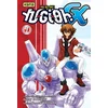 KANA Yu-Gi-Oh ! Gx - Tome 1 : Voici Le Nouveau Héros !! vendu par momox
