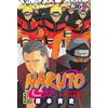 KANA Naruto - Tome 36 Masashi Kishimoto (Auteur), Masashi Kishimoto (Illustration) vendu par momox