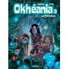 Dargaud Okhéania - Tome 3 vendu par momox