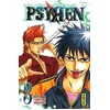 Kana Eds Psyren - Tome 3 vendu par momox