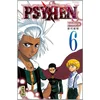 Kana Eds Psyren - Tome 6 vendu par momox