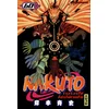 KANA Naruto - Tome 60 Masashi Kishimoto (Auteur), Masashi Kishimoto (Illustration) vendu par momox