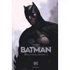 Dargaud Batman - Tome 0 vendu par momox