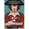 Rageot Pirate rouge vendu par momox