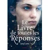 Rageot Le livre de toutes les réponses sauf une vendu par momox