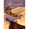 Rageot Editeur La Rose écarlate Tome 1 : Je savais que je te rencontrerais vendu par momox