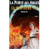 Mediaspaul Porte des anges (la) - tome 2. la quatrieme cle vendu par momox