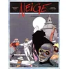 Glénat Neige - Tome 04 vendu par momox