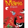 Glénat Marie Frisson - Tome 03  Eric Baptizat (Auteur), Olivier Supiot (Dessinateur) neuf vendu par BDfugue