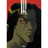 Glénat HK - Cycle 1 - Tome 04 vendu par momox