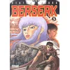 Glénat Berserk - Tome 05 vendu par momox