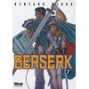 Glénat Berserk - Tome 07 vendu par momox