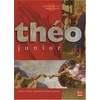 MAME Théo Junior - L'encyclopédie Catholique Pour Les Jeunes vendu par momox