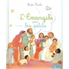 MAME L'evangile Pour Les Petits vendu par momox