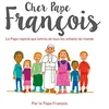 Mame Cher Pape François vendu par momox