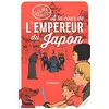 Mame À la cour de l'Empereur du Japon vendu par momox