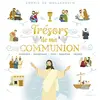 Mame Trésors de ma communion vendu par momox