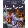 Dargaud Les Gringos - Tome 4 - Viva Mexico vendu par momox