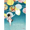 La Martiniere Jeunesse Au lit Miyuki vendu par momox