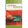 Ouest France Jardiner avec les enfants vendu par momox