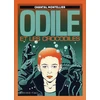 L'an 2 Eds Odile Et Les Crocodiles neuf vendu par BDfugue