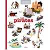 MILAN Les Pirates vendu par momox