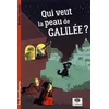 Le Pommier Qui veut la peau de Galilée ? vendu par momox