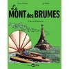 Bayard Jeunesse Le Mont Des Brumes Tome 2 - L'île De Favarole vendu par momox