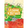 Bayard Jeunesse La cabane à 13 étages, Tome 03 vendu par momox