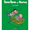 Bd Kids Tom-Tom et Nana, Tome 31 vendu par momox
