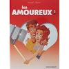Vents d'Ouest Les Amoureux en BD - Tome 01 vendu par momox