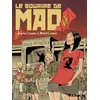 Futuropolis Le Sourire De Mao neuf vendu par BDfugue