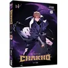 Neotoon 7Fates : Chakho, Vol.1 vendu par momox