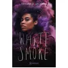 Hugo et Compagnie White smoke vendu par momox